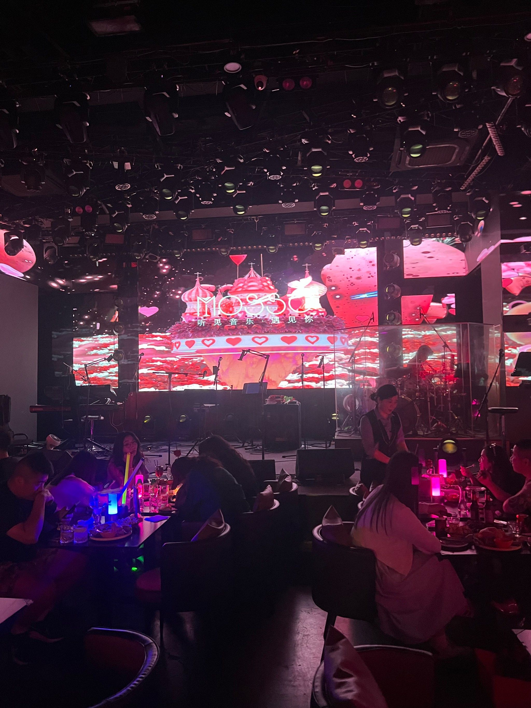 宝鸡商务ktv多少钱一个小时详解-陇县ktv预定